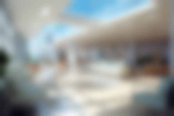 宁波华山整形外科医院