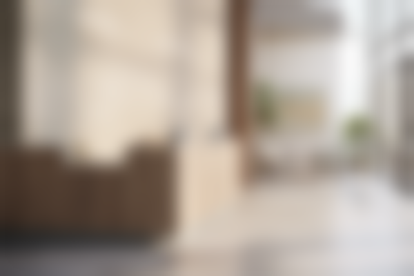 北京圣嘉荣医疗美容医院有限责任公司