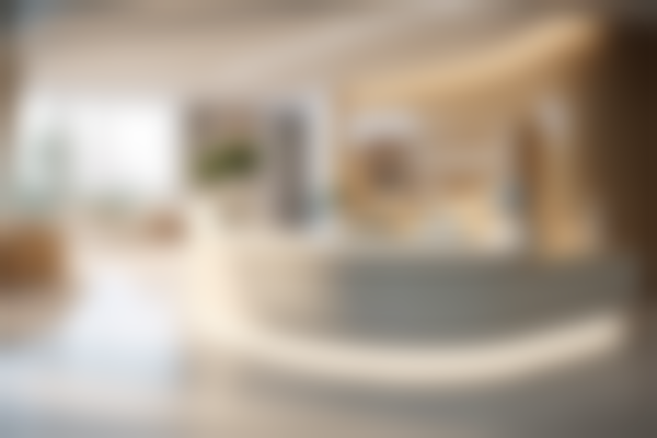 杭州自生美医疗美容诊所预约挂号方式