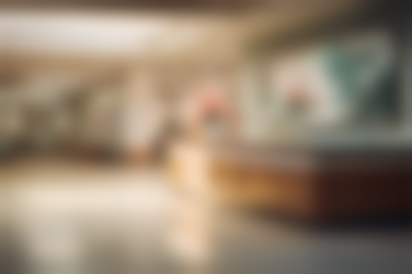 杭州自生美医疗美容诊所医生团队介绍