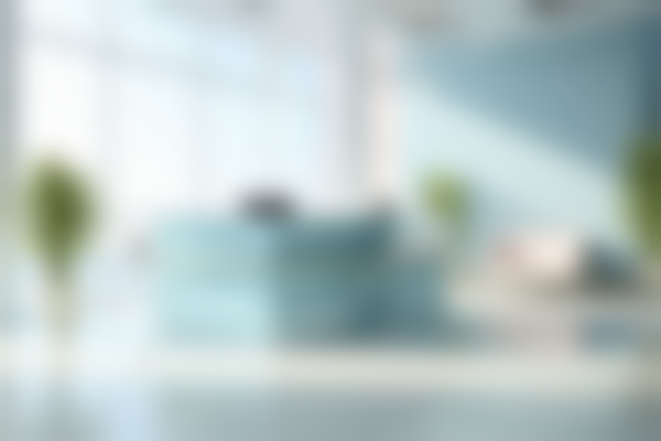 山东青岛兴尚植发