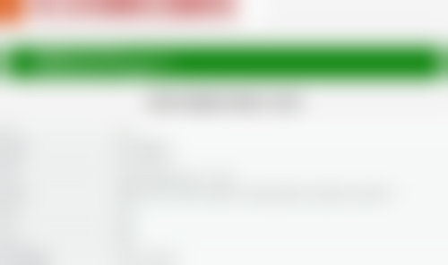 廊坊华康医疗美容门诊部医生团队介绍