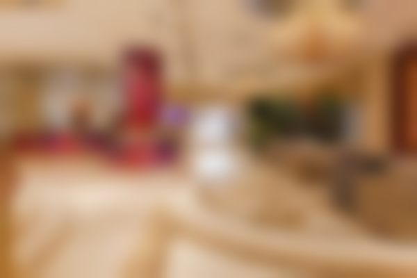 卢星卫医生预约挂号