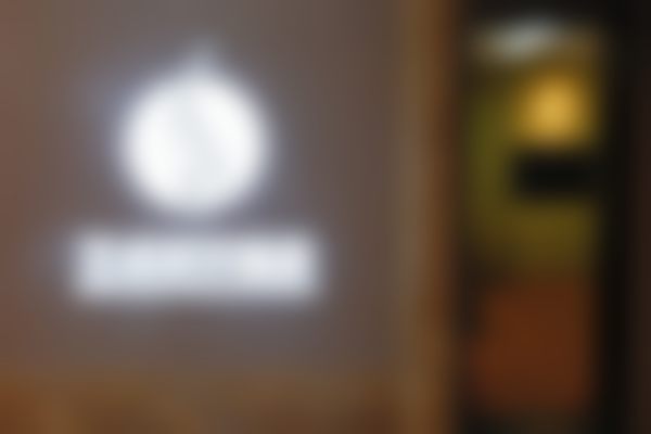 宋蔚医生项目收费价格