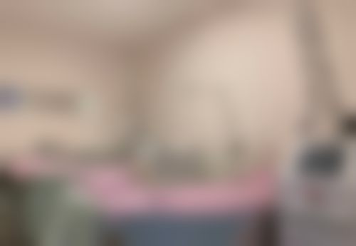 廊坊华康医疗美容门诊部地址电话、营业时间