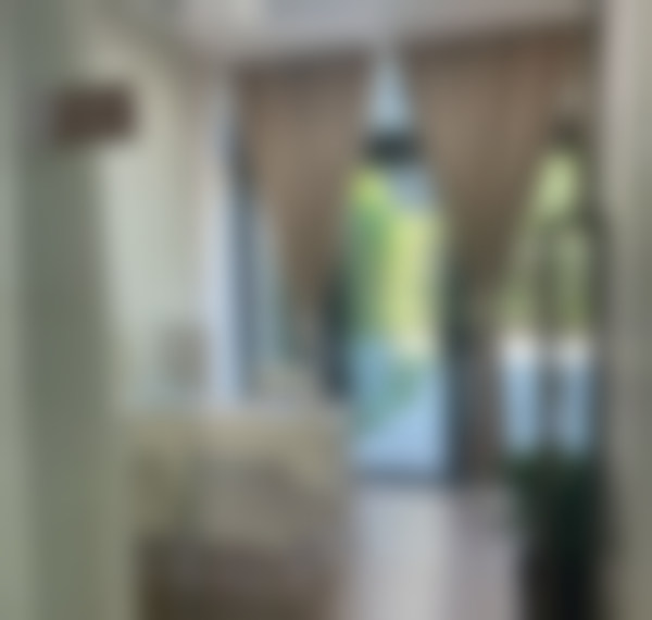 张诗若医生预约挂号