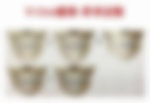 徐州市三院整形美容中 心医生团队介绍