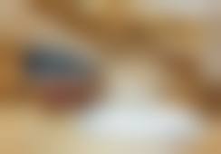 宋蔚医生执医荣誉