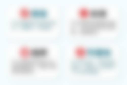 马晓雪医生教学工作