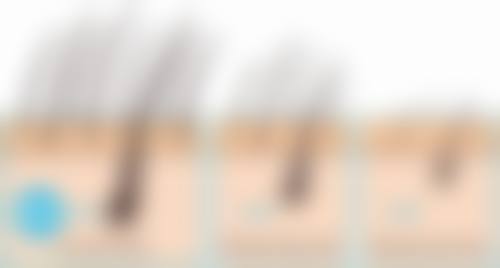 徐州市三院整形美容中 心医疗环境与配套设施