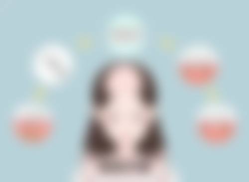 广州姿妍医疗美容门诊部医疗环境与配套设施