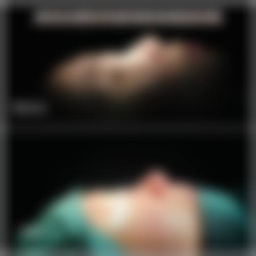 成都武侯美妍汇泰富柏羽医疗美容诊所特色诊疗项目与技术优势