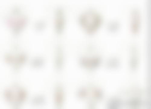 广州姿妍医疗美容门诊部医生团队介绍