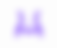 济南圣梦医疗美容连锁特色诊疗项目与技术优势