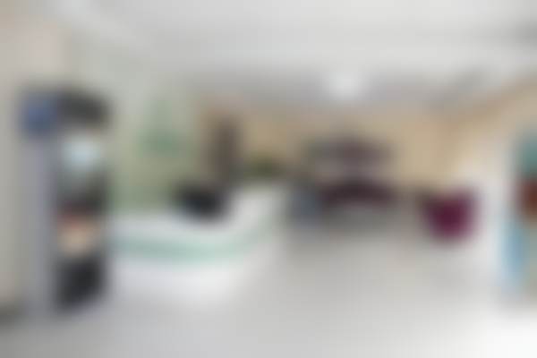 廊坊华康医疗美容门诊部预约挂号方式