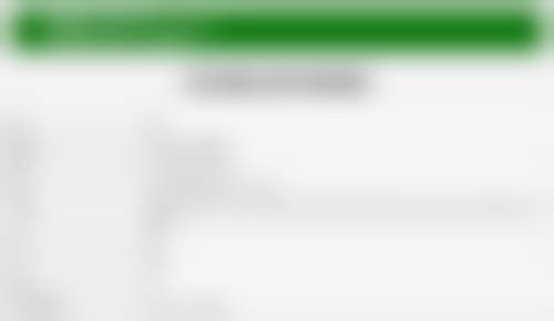 盛敏兰医生项目收费价格