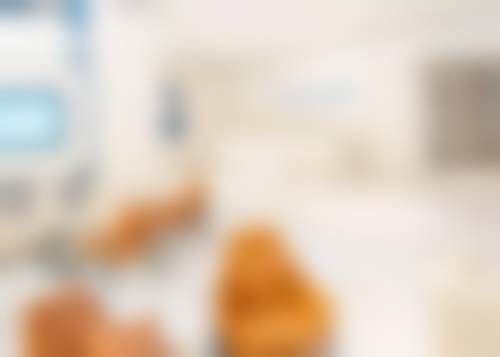 王长琛医生项目收费价格