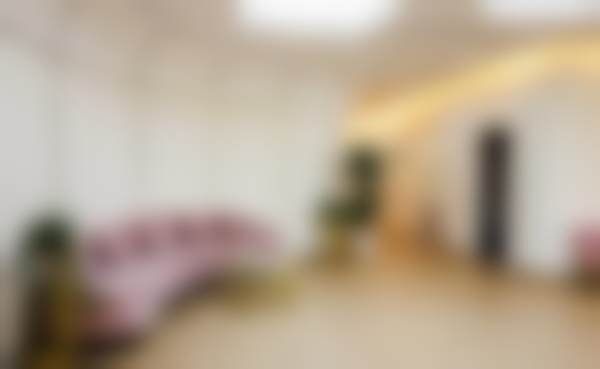 张诗若医生口碑评价及反馈内容