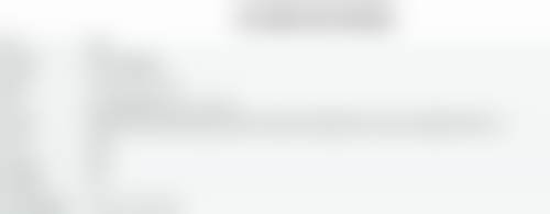 盛敏兰医生口碑评价及反馈内容