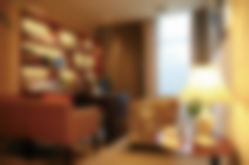 赵莉娟医生技术优势