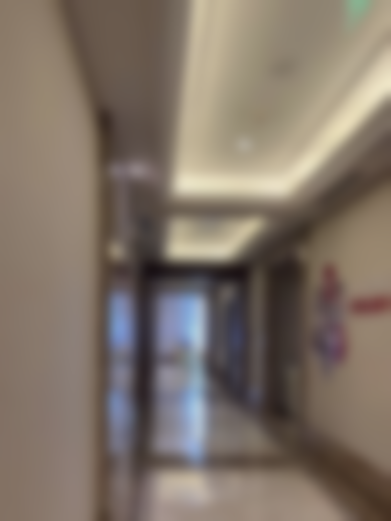 宋蔚医生口碑评价及反馈内容