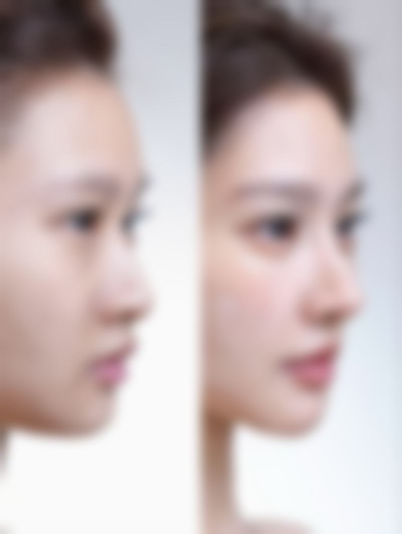 其他同名人物概览