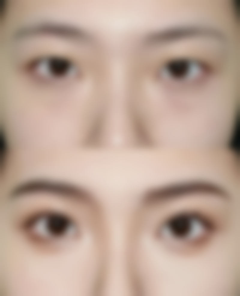 赤峰丽都整形美容医院地址电话、营业时间