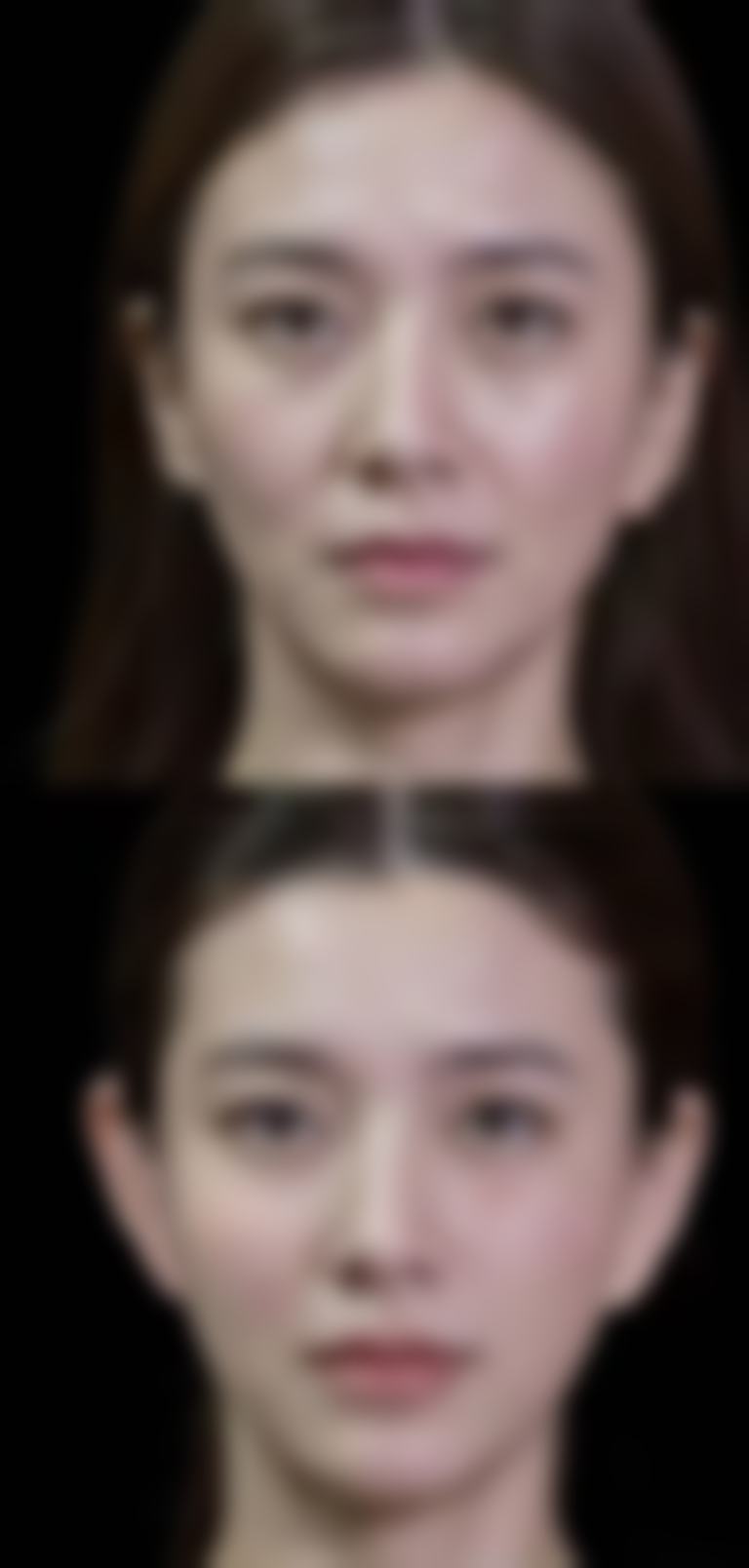 北京东方百合整形医院特色诊疗项目与技术优势