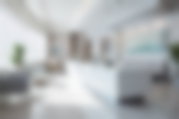 赤峰丽都整形美容医院