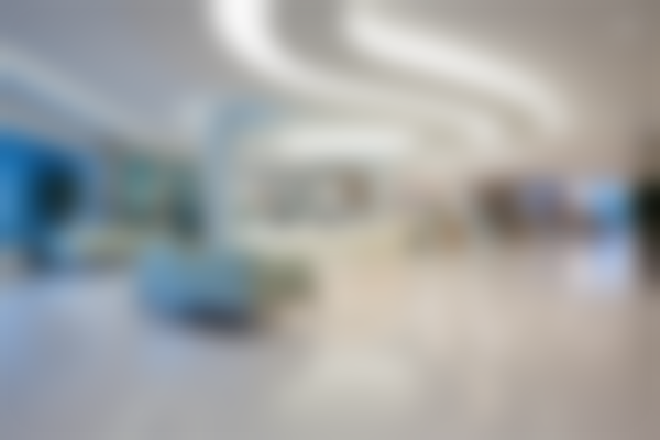 韩国艺成整形外科