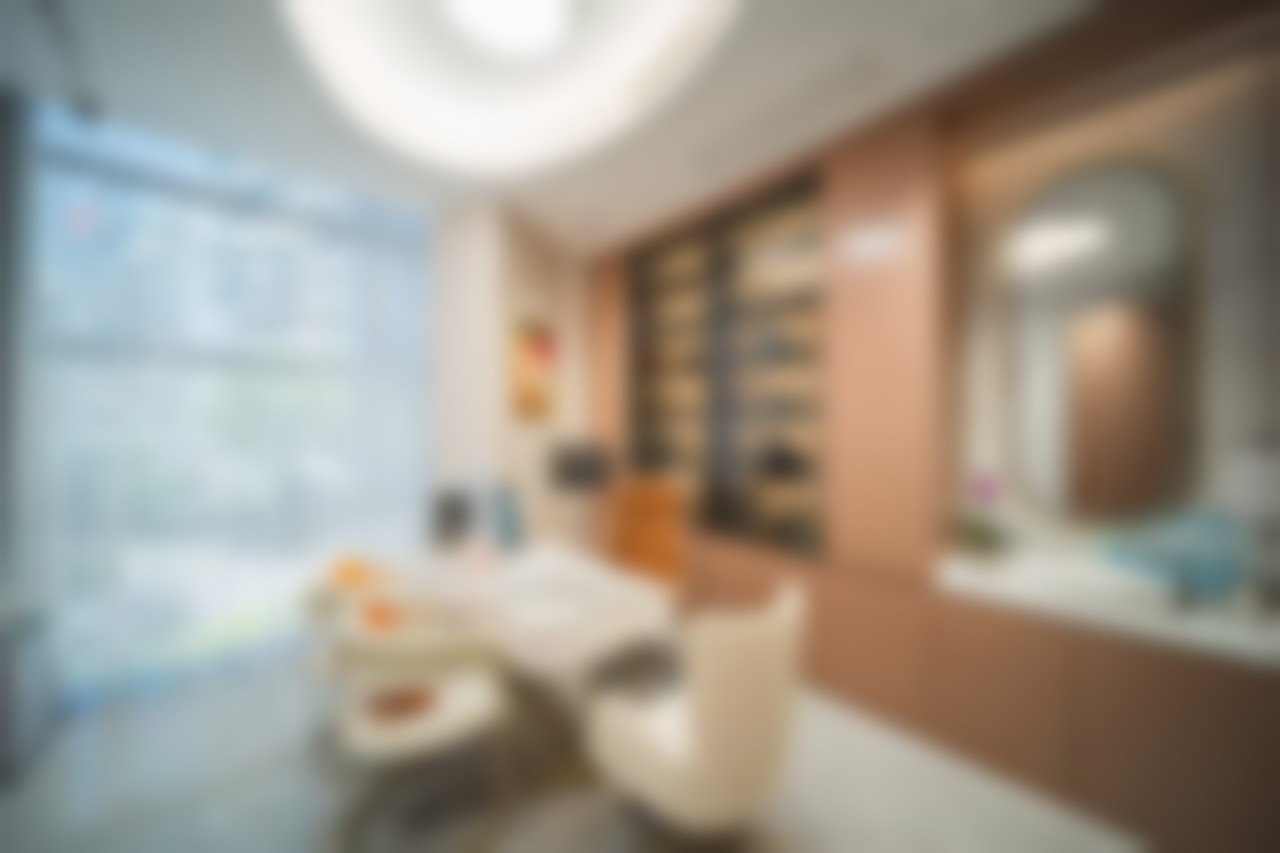 DR·MengKE医生口碑评价及反馈内容