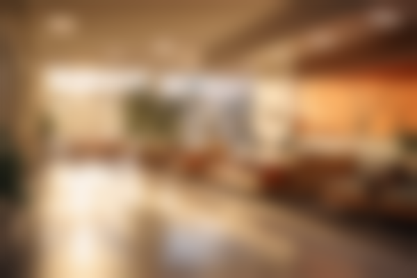 佳木斯齐新佳医疗美容诊所