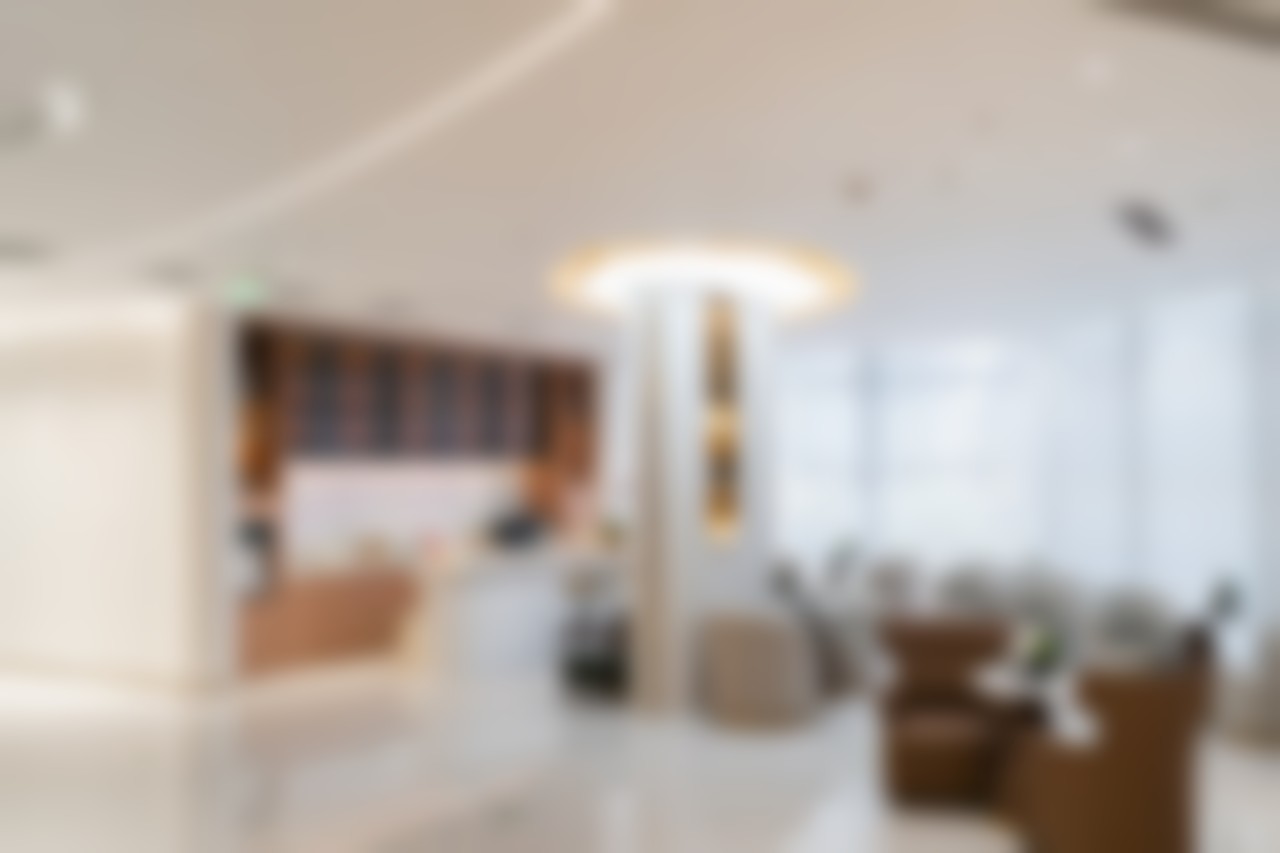 DR·MengKE医生技术优势