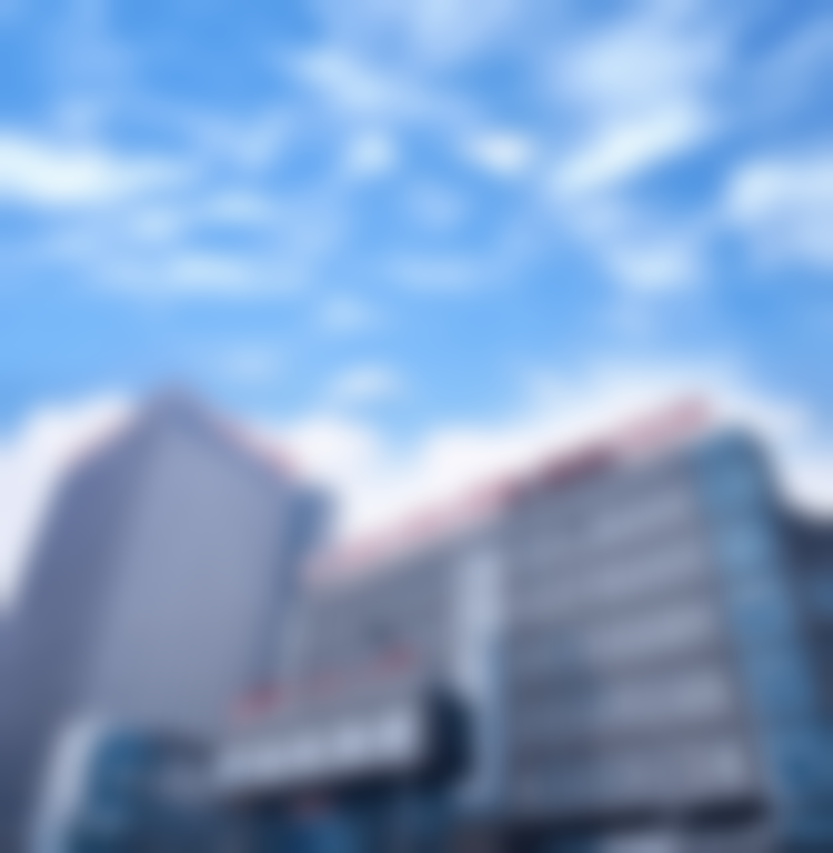 段艳军 医生技术优势