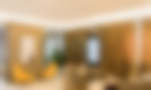 梅州曙光医疗美容医院收费价格表