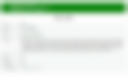 段艳军 医生执医荣誉