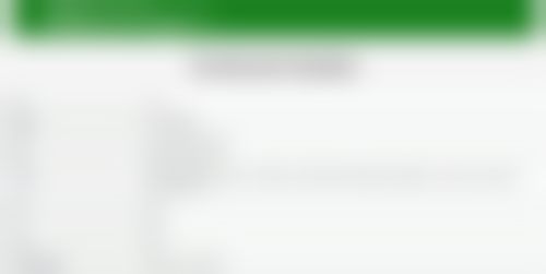 梅州曙光医疗美容医院医疗环境与配套设施