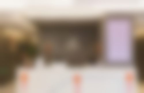 梅州曙光医疗美容医院特色诊疗项目与技术优势