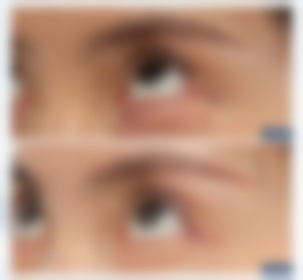 杜园园医生口碑评价及反馈内容