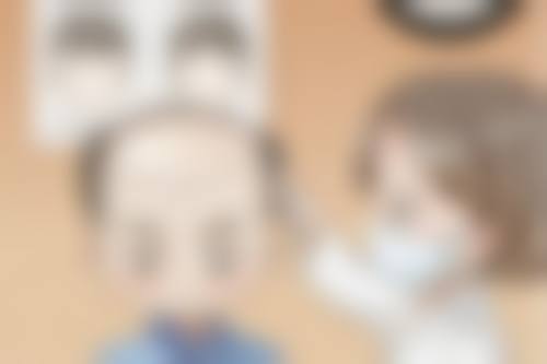 镇江华俪医疗美容门诊部