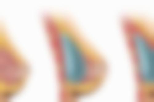 江阴悦辰整形医院特色诊疗项目与技术优势