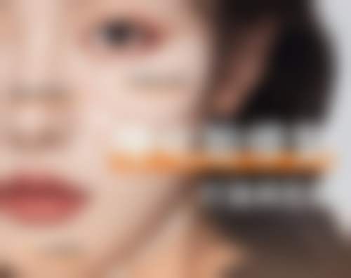 大连臻美丽格医疗美容诊所预约挂号方式