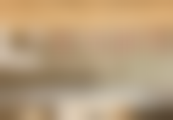 杜园园医生项目收费价格