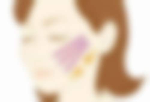 大连臻美丽格医疗美容诊所医疗环境与配套设施