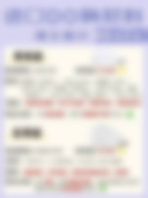 王志臣医生预约挂号