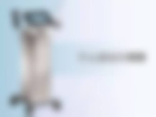 大连臻美丽格医疗美容诊所收费价格表