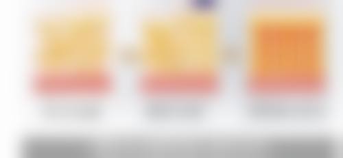 何璇医生技术优势