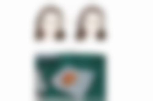 淄博市中 心医院吕明医生