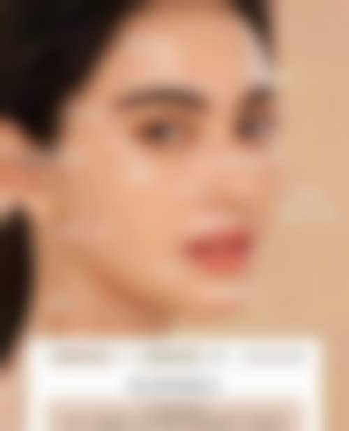 镇江华俪医疗美容门诊部收费价格表