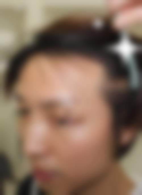 江阴悦辰整形医院医生团队介绍